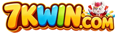 Logo da 7kwin