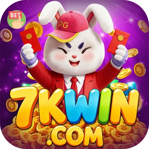 Apostas esportivas 7kwin - futebol e esportes ao vivo