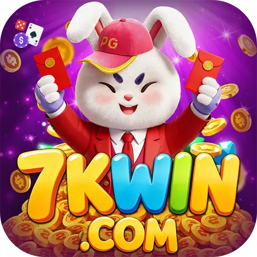 Cassino 7kwin - mesas ao vivo e jogos