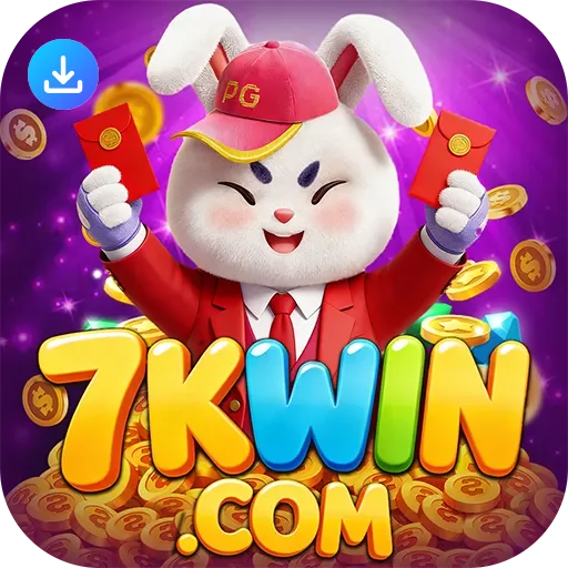 Download app 7kwin Android iOS