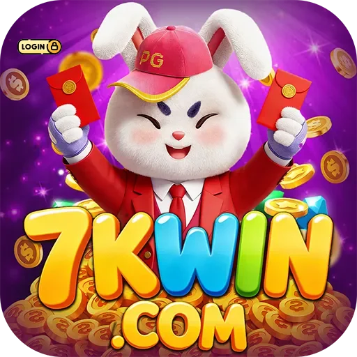 Login 7kwin - acesso à conta