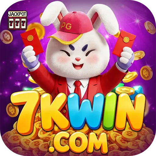Slots 7kwin - Sweet Bonanza e caça-níqueis populares