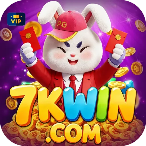 Programa VIP 7kwin - benefícios exclusivos