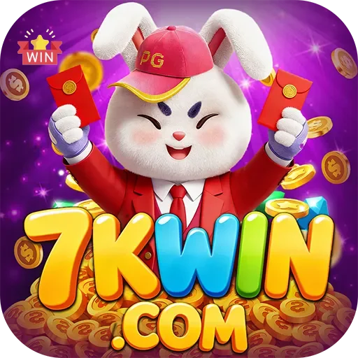 Ganhar e sacar na 7kwin