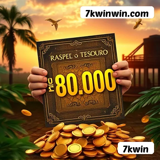 Central de dúvidas rápidas sobre o app 7kwin