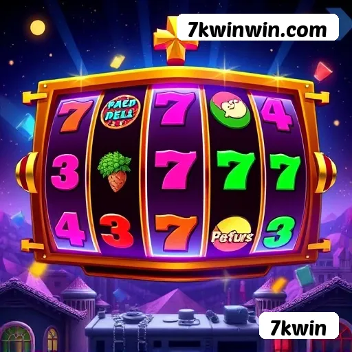 Dúvidas frequentes sobre apostas esportivas na 7kwin