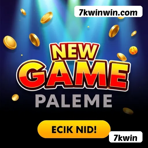 Apostas futebol ao vivo 7kwin - odds competitivas