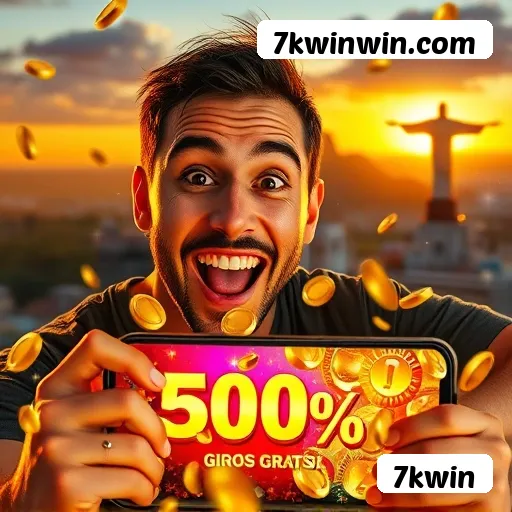 Dicas de segurança no login 7kwin