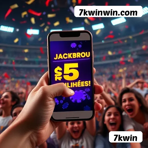 Checklist para avaliar a plataforma 7kwin