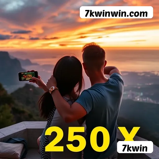 Suporte VIP 7kwin - atendimento prioritário